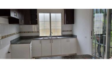 VENDO CASA EN ARRAIJAN JUAN DEMOTENES WESTVILLAGE 3R