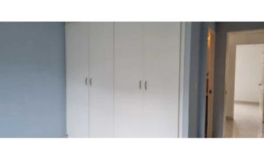 VENDO CASA EN ARRAIJAN JUAN DEMOTENES WESTVILLAGE 3R