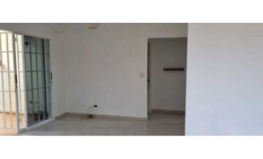 VENDO CASA EN ARRAIJAN JUAN DEMOTENES WESTVILLAGE 3R