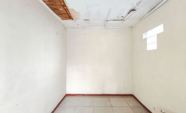 Rumah Tanah Luas 15 Menit ke RSIA Buah Hati Pamulang Bisa KPR J-41099