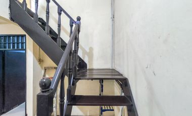 Rumah Tanah Luas 15 Menit ke RSIA Buah Hati Pamulang Bisa KPR J-41099