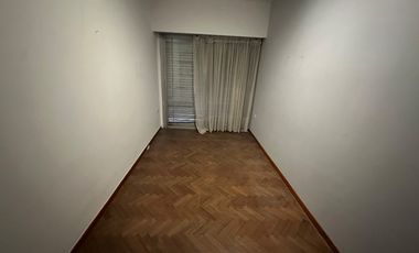 Casa en venta en Bernal Centro