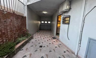 Casa en venta en Bernal Centro