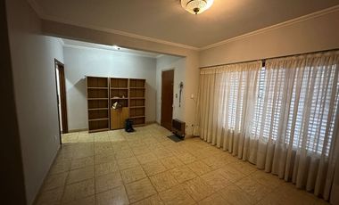 Casa en venta en Bernal Centro