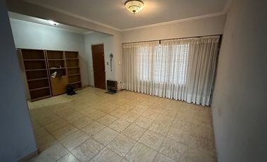 Casa en venta en Bernal Centro