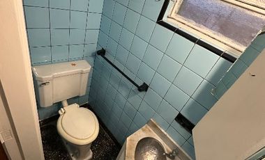 Casa en venta en Bernal Centro