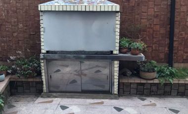 Casa en venta en Bernal Centro