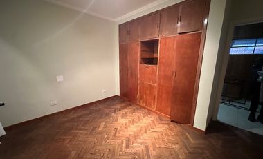 Casa en venta en Bernal Centro