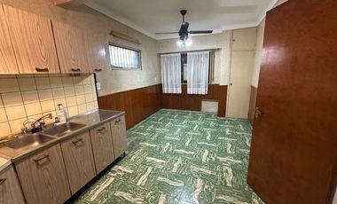 Casa en venta en Bernal Centro