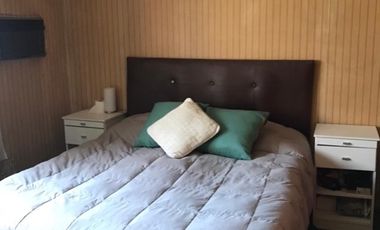 Casa en venta en Bernal Centro