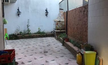 Casa en venta en Bernal Centro