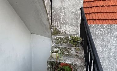 Casa en venta en Bernal Centro