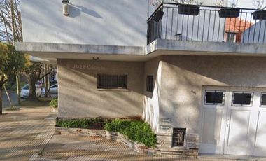 Casa en venta en Bernal Centro