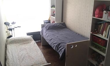 Casa en venta en Bernal Centro