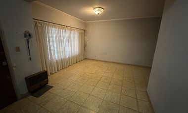Casa en venta en Bernal Centro