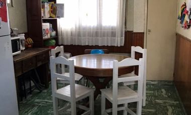 Casa en venta en Bernal Centro