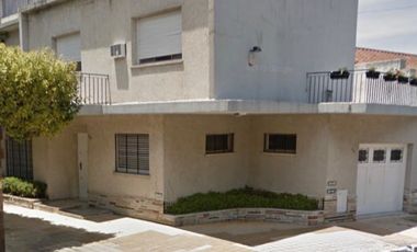 Casa en venta en Bernal Centro