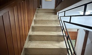 Casa en venta en Bernal Centro