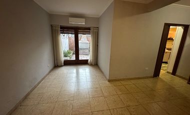 Casa en venta en Bernal Centro