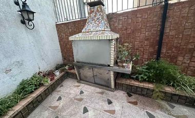 Casa en venta en Bernal Centro