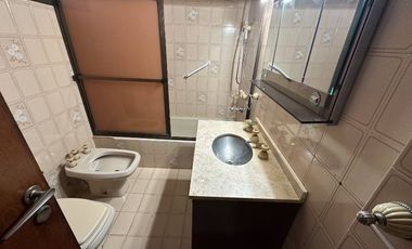 Casa en venta en Bernal Centro
