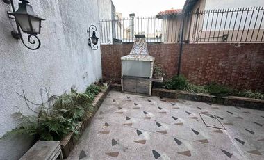 Casa en venta en Bernal Centro