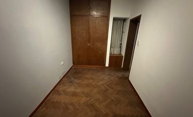 Casa en venta en Bernal Centro