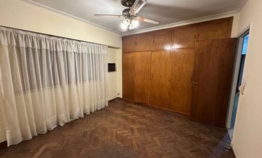 Casa en venta en Bernal Centro