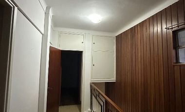 Casa en venta en Bernal Centro