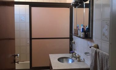 Casa en venta en Bernal Centro