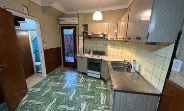 Casa en venta en Bernal Centro
