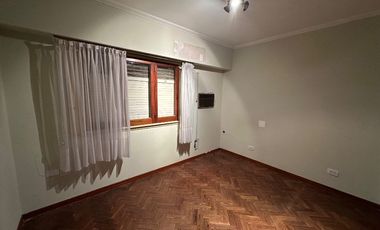 Casa en venta en Bernal Centro