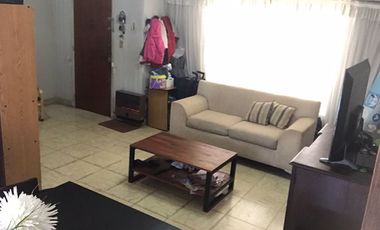 Casa en venta en Bernal Centro