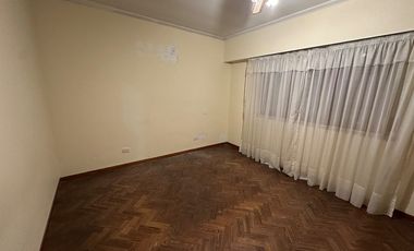 Casa en venta en Bernal Centro