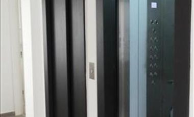 ADM INMOB. VENDE EXC. DPTO 1DOR (GRANDE 3.40X3.20) c/PATIO 25m2- Bº CENTRO