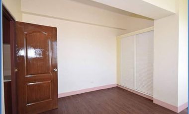 Affordable Ready-for-Occupancy Studio Unit for Sale across UST Lacson Ave near Ubelt Manila