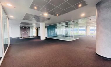 oficina en arriendo en siberia. Cod A1002285