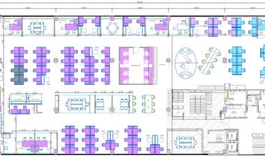 oficina en arriendo en siberia. Cod A1002285