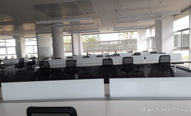 oficina en arriendo en siberia. Cod A1002285