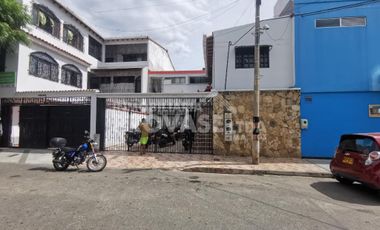 CASA en VENTA en Cúcuta Barrio Blanco