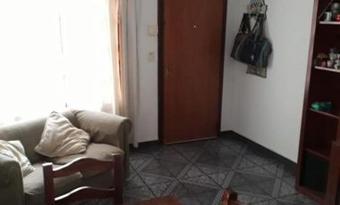 DUPLEX DE 4 AMBIENTES