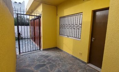 Casa PH en venta en Santa Teresita