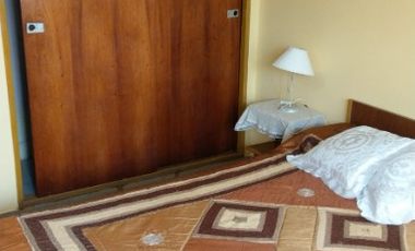Casa PH en venta en Santa Teresita