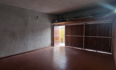 Casa PH en venta en Santa Teresita