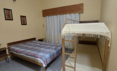 Casa PH en venta en Santa Teresita