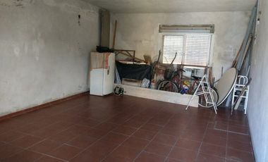 Casa PH en venta en Santa Teresita