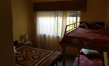 Casa PH en venta en Santa Teresita