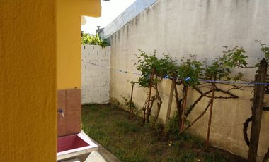 Casa PH en venta en Santa Teresita