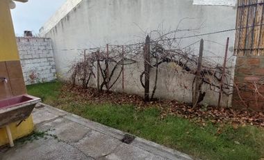 Casa PH en venta en Santa Teresita