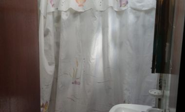 Casa PH en venta en Santa Teresita